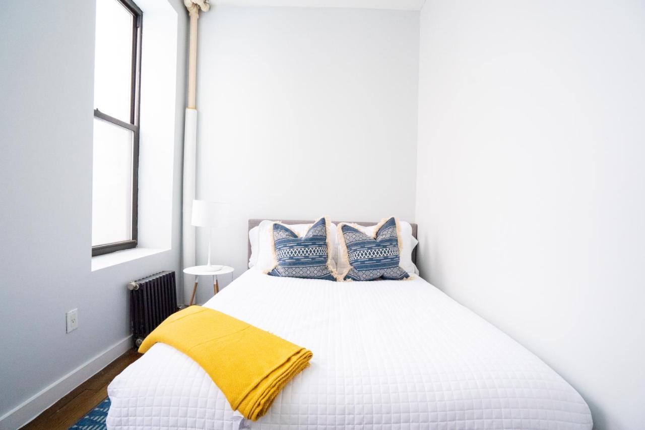 Manhattan Bridge Cozy 30 Day *