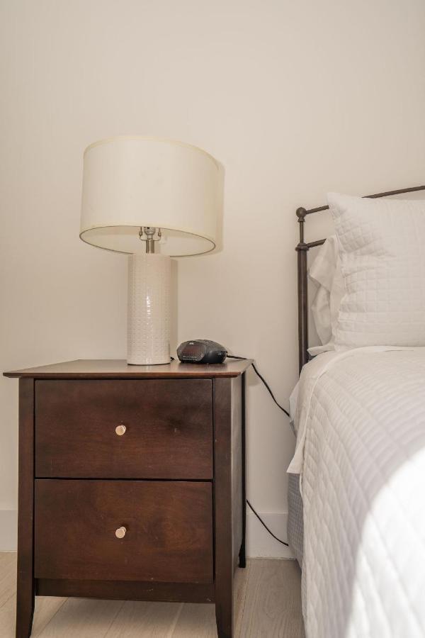 West Village Cozy 30 Day Apartment New York
