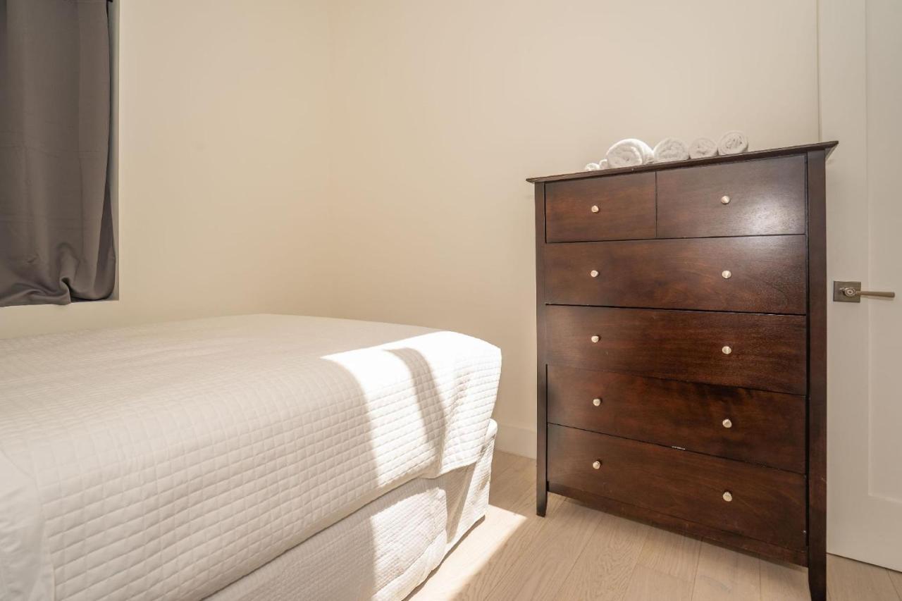 West Village Cozy 30 Day New York