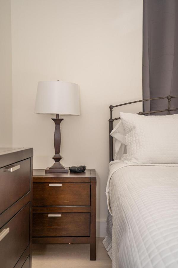 Apartment West Village Cozy 30 Day