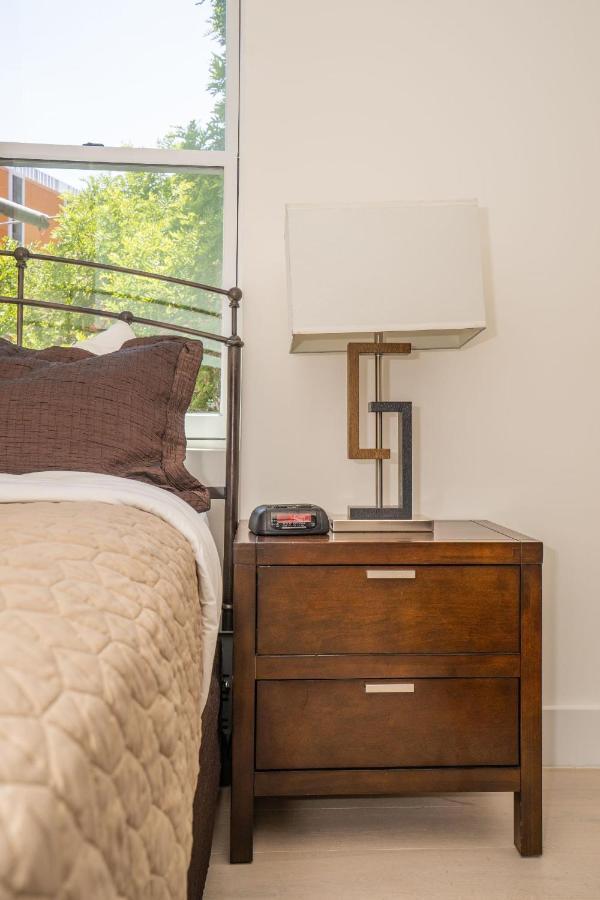 West Village Cozy 30 Day