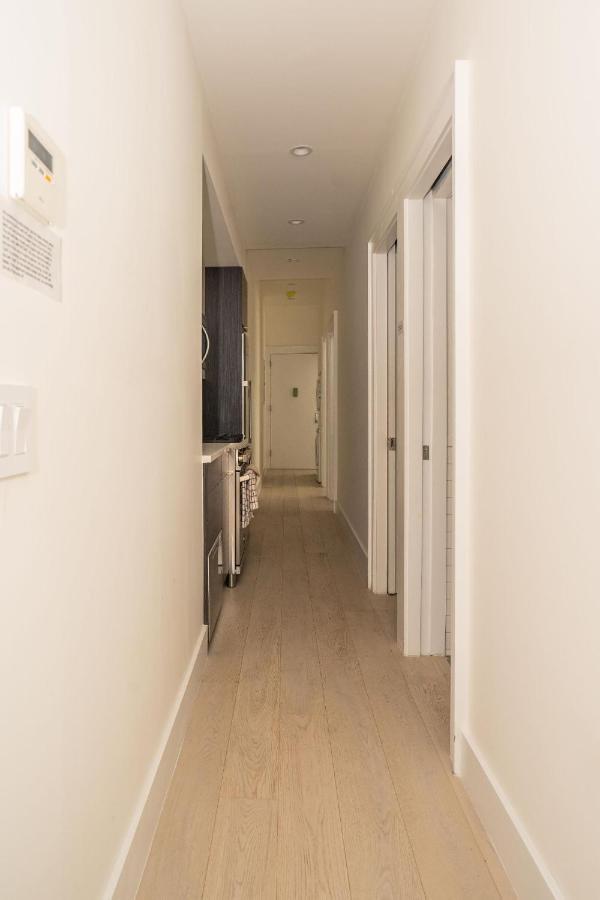 West Village Cozy 30 Day
