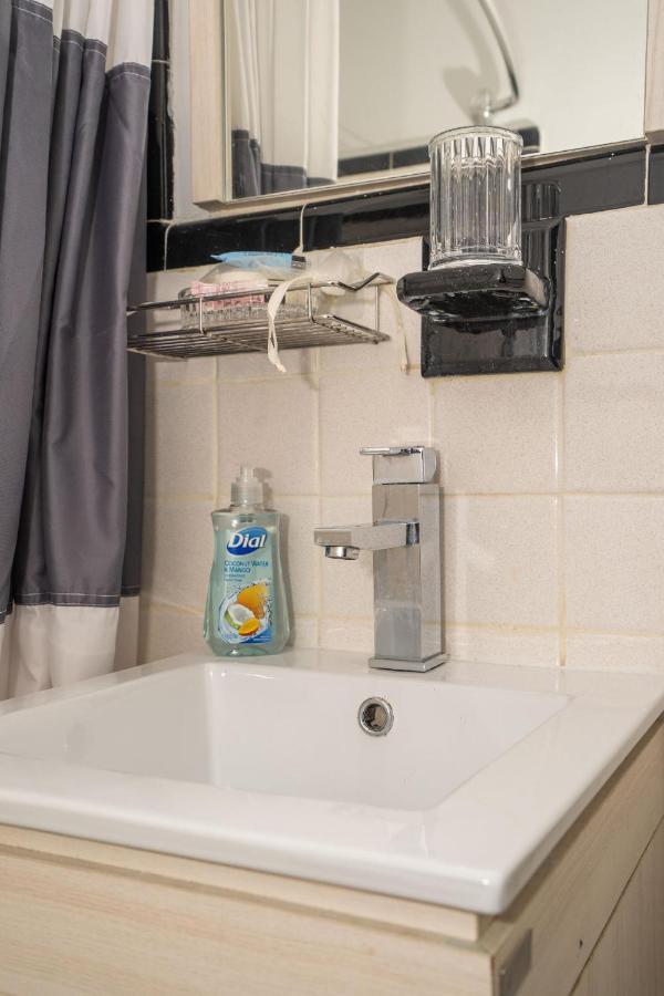 Garment District Manhattan 30 Day Apartment