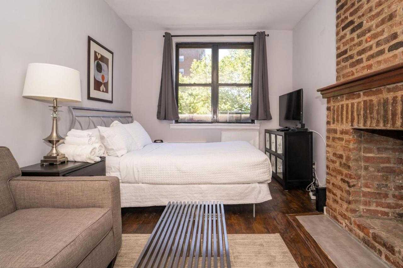 Apartment Garment District Manhattan 30 Day New York