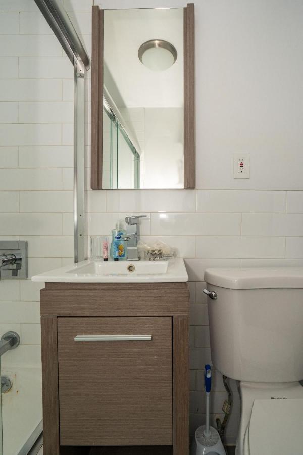 Apartment Garment District Manhattan 30 Day