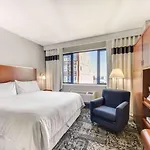 Vista Lic Hotel, Premier Collection By Best Western