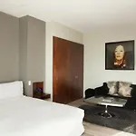 Hotel On Rivington