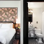 The High Line Hotel