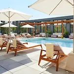 The Rockaway Hotel