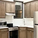 1444 Apartment#5