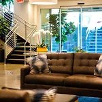 Wingate By Wyndham Bronx Haven Park