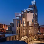 Hotel Indigo - Williamsburg - Brooklyn By Ihg