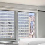 Delta Hotels By Marriott New York Times Square