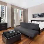 Hotel 57