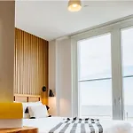 The Rockaway Hotel