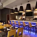 Hilton Garden Inn New York Times Square South