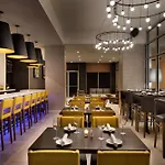 Hilton Garden Inn New York Times Square South