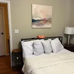 Cozy Home 1