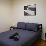 Family Friendly 4Br 2Ba In Prime Nyc Location