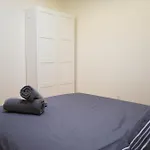 Family Friendly 4Br 2Ba In Prime Nyc Location