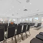 Radisson Hotel JFK Airport
