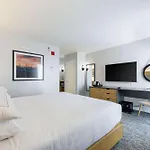 Radisson Hotel JFK Airport
