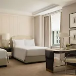 Waldorf Astoria New York