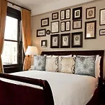 Hotel Wales