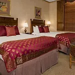 Casablanca Hotel By Library Hotel Collection