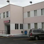 Riviera Motor Inn Brooklyn