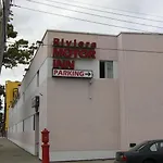 Riviera Motor Inn Brooklyn