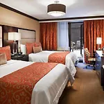 The Pearl Hotel