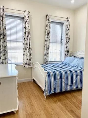 1444 Apartment#5