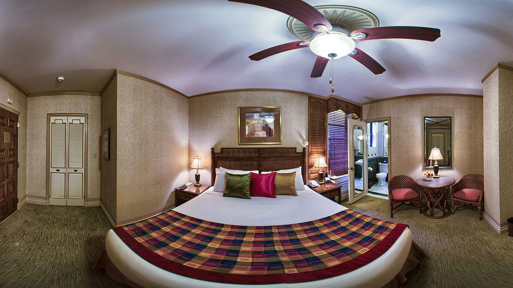 Casablanca By Library Collection 4* New York