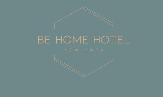 Behome By Luxurban 3*