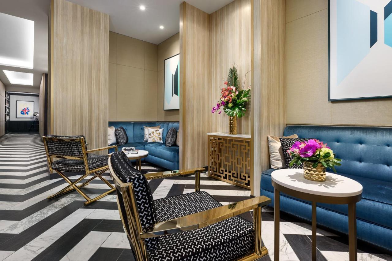 57 Hotel