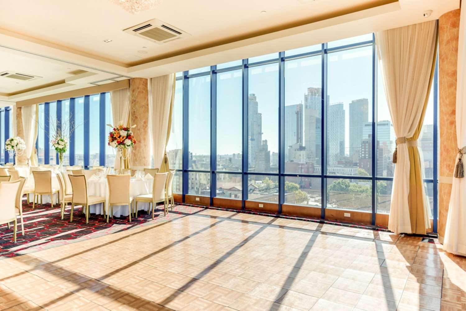Hotel Vista Lic Hotel, Premier Collection By Western