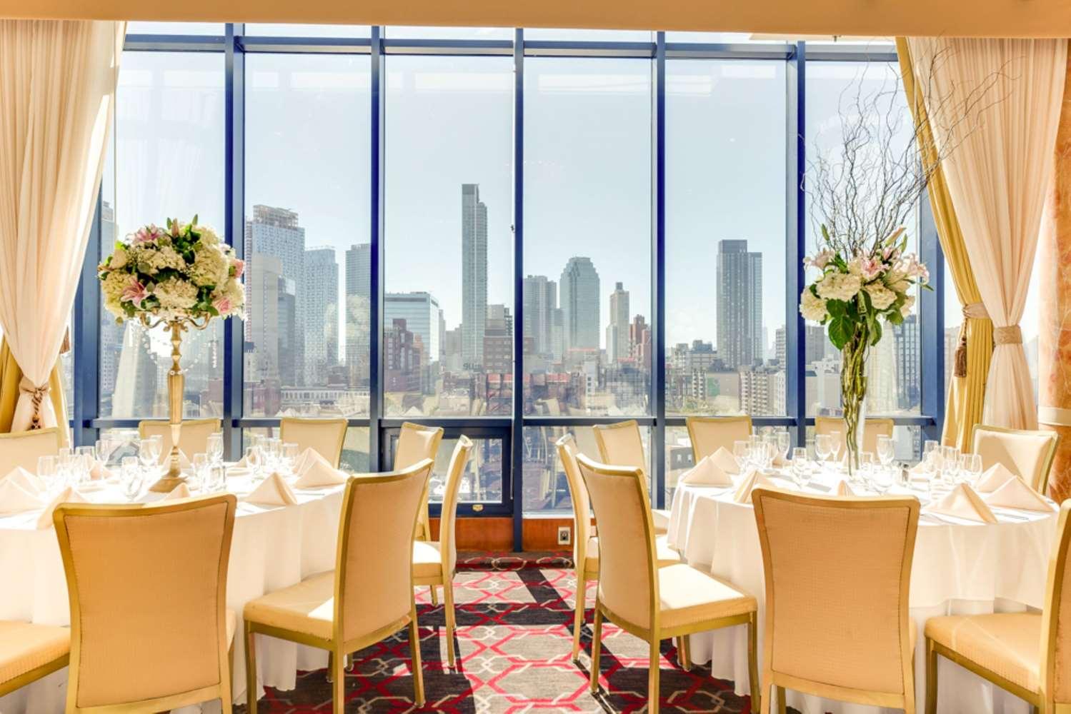 Vista Lic Hotel, Premier Collection By Western Hotel