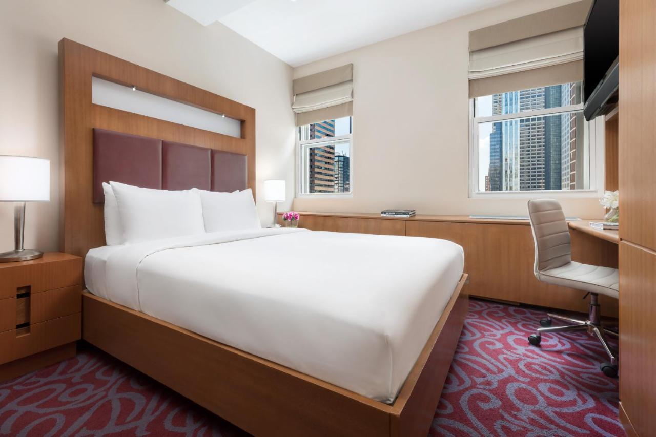 Hotel 57 4*
