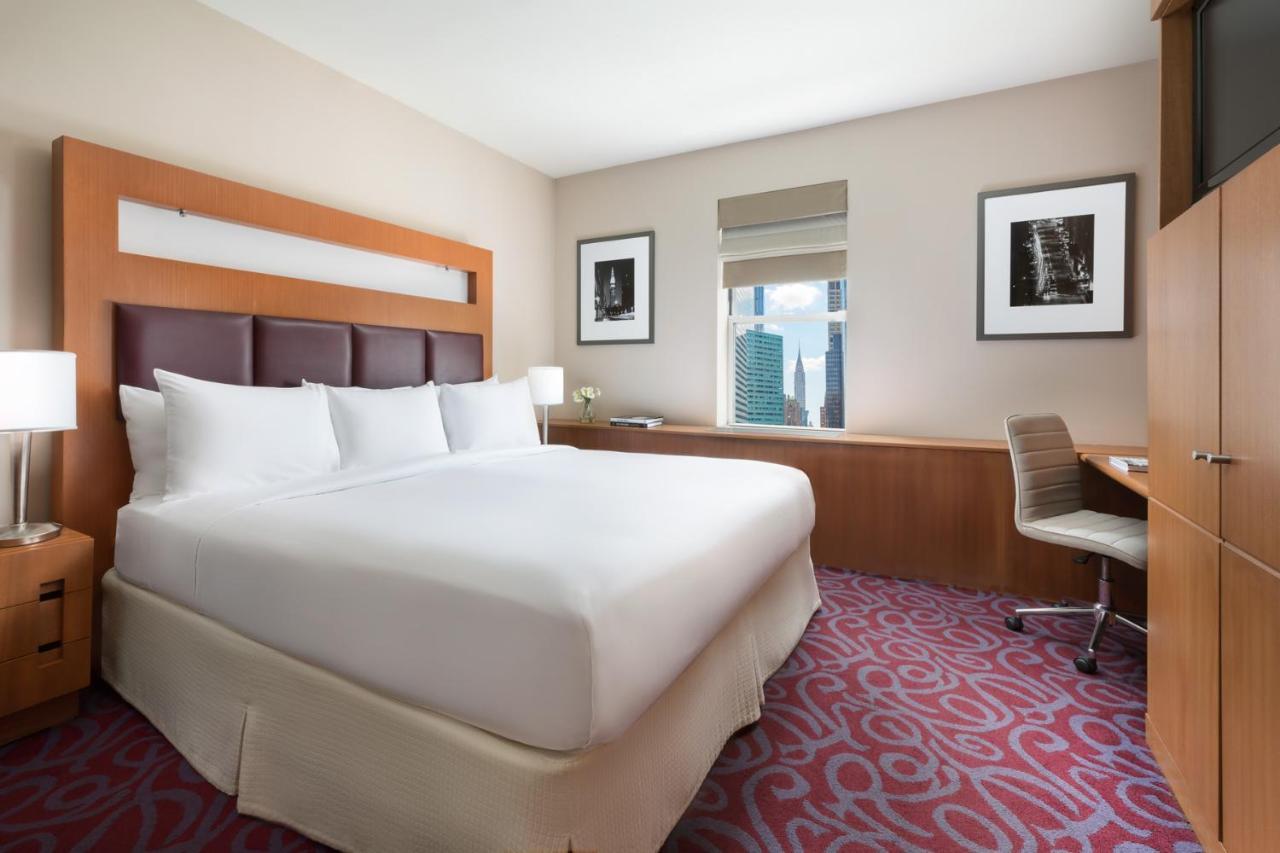 Hotel 57 4*