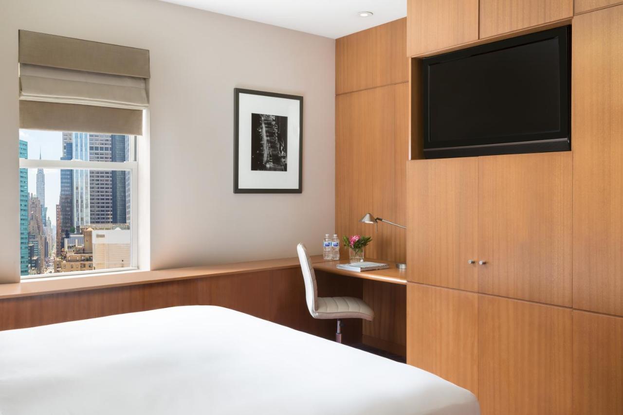 57 Hotel 4*