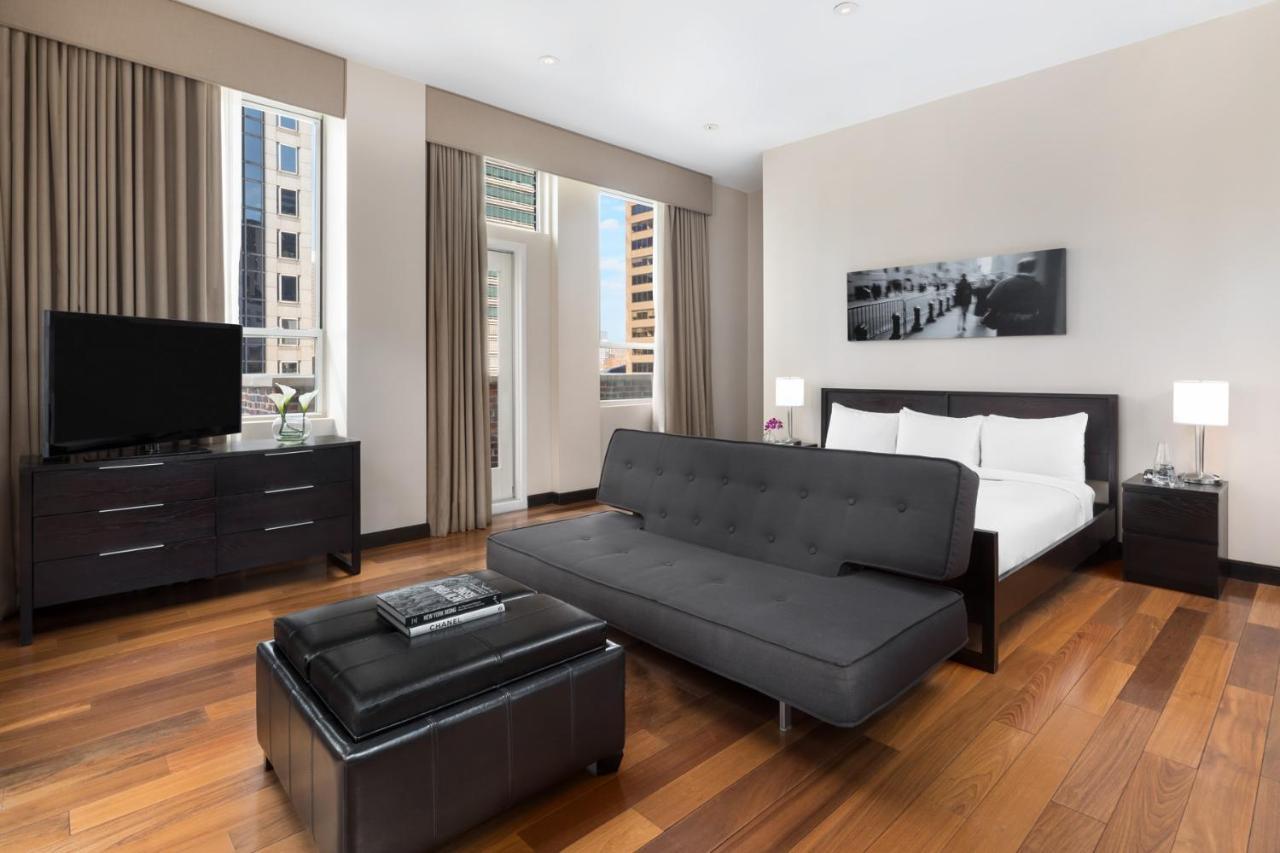 57 Hotel 4*