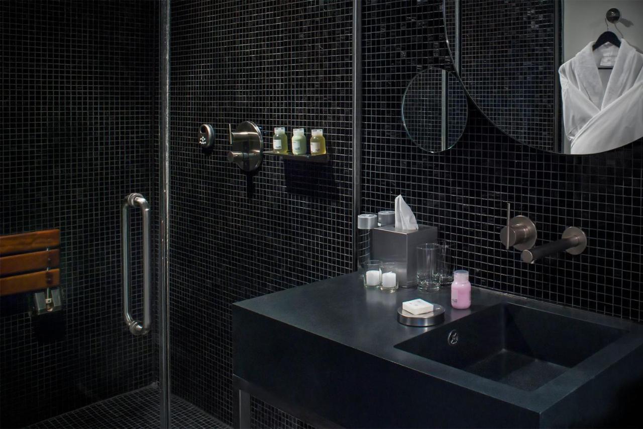 On Rivington Hotel 4*