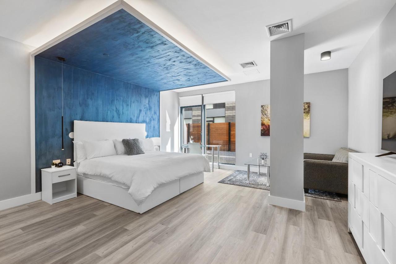 Global Luxury At The Arches Hotel 4*