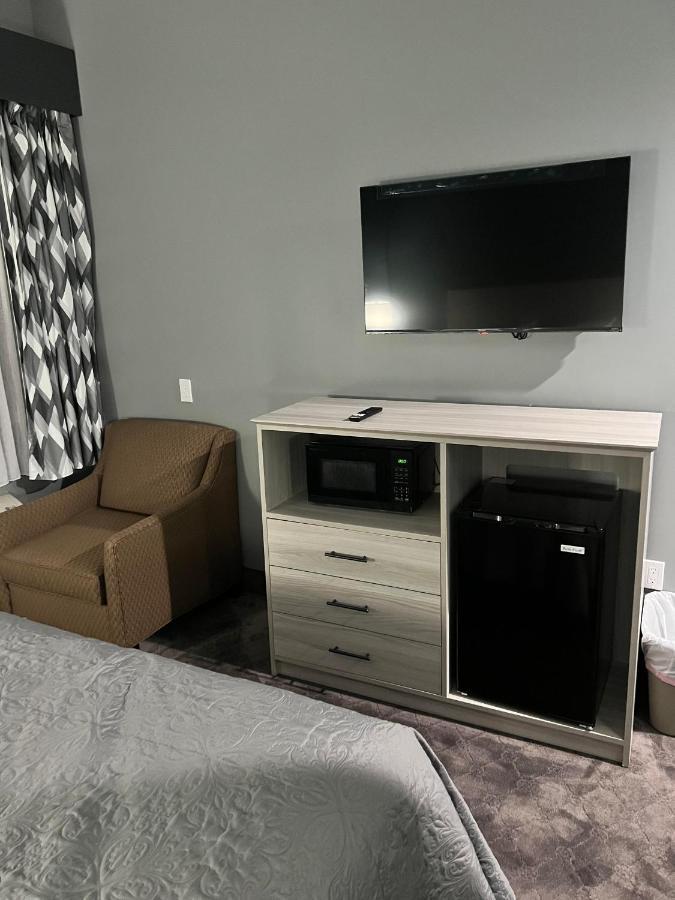 Deluxe & - Long Island Nyc 2*