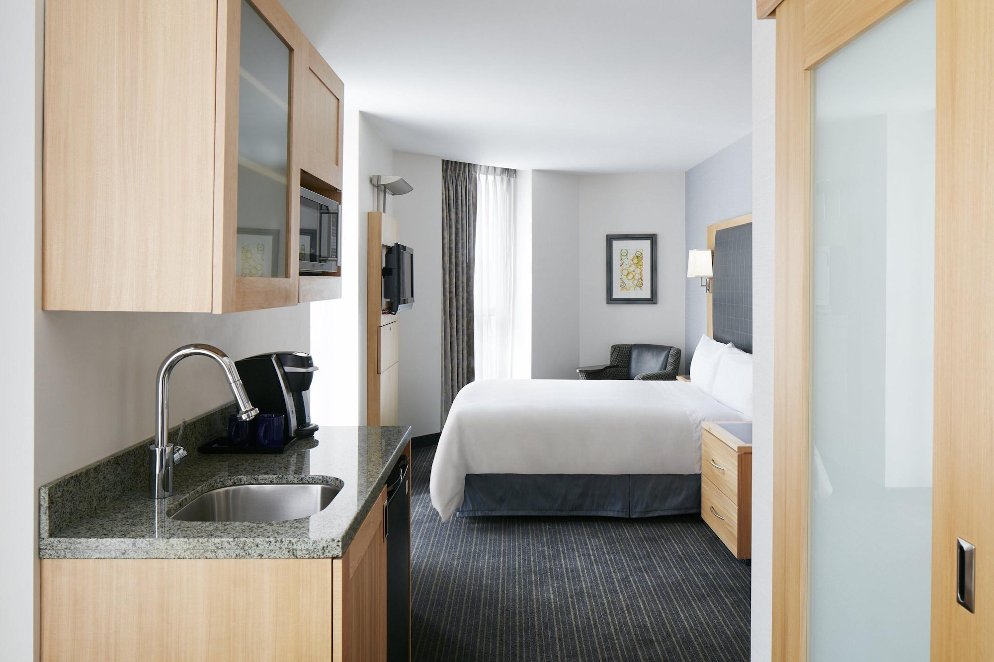 World Center Hotel 4*