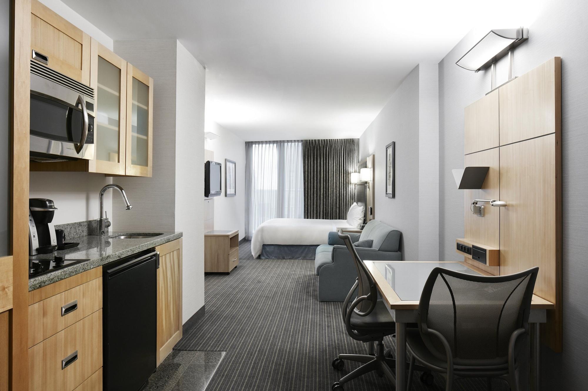 World Center Hotel 4*