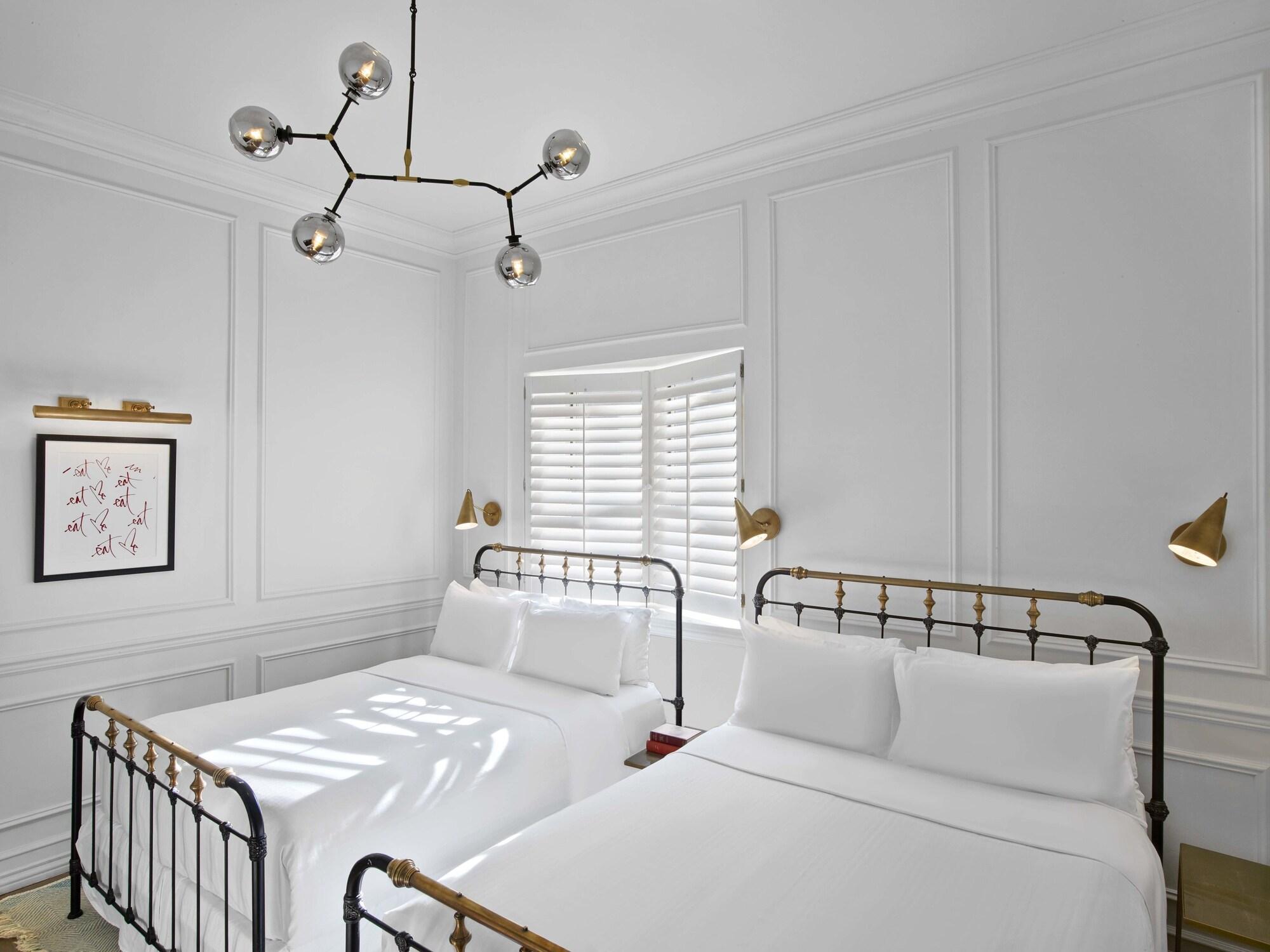 Hotel Life 4*