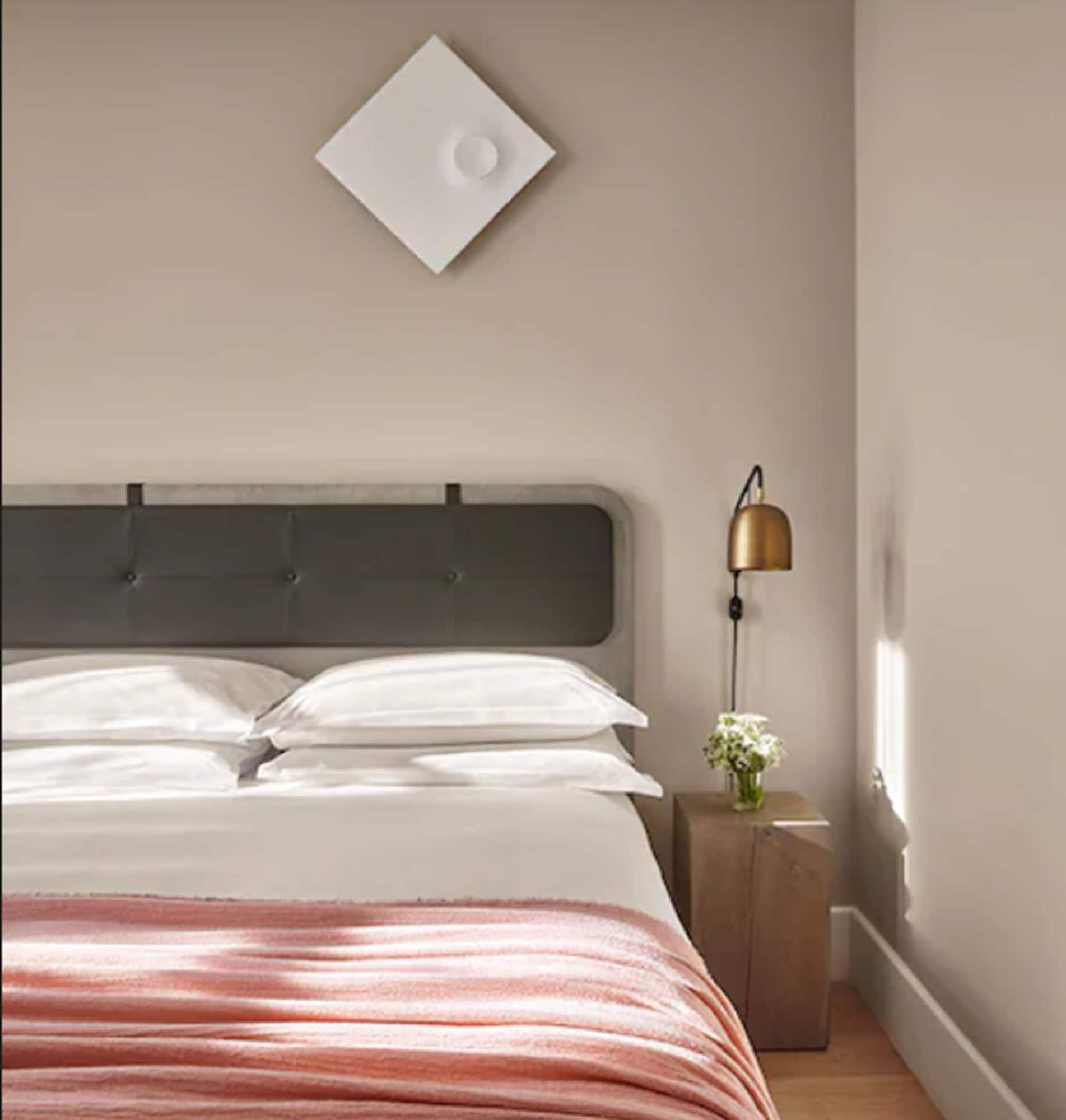 11 Howard, New York, A Member Of Design New York