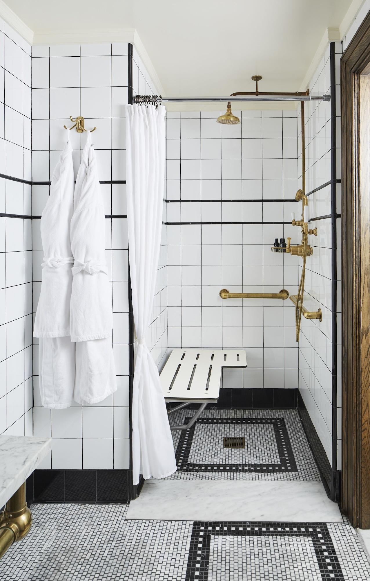 Hotel The Ludlow 4*